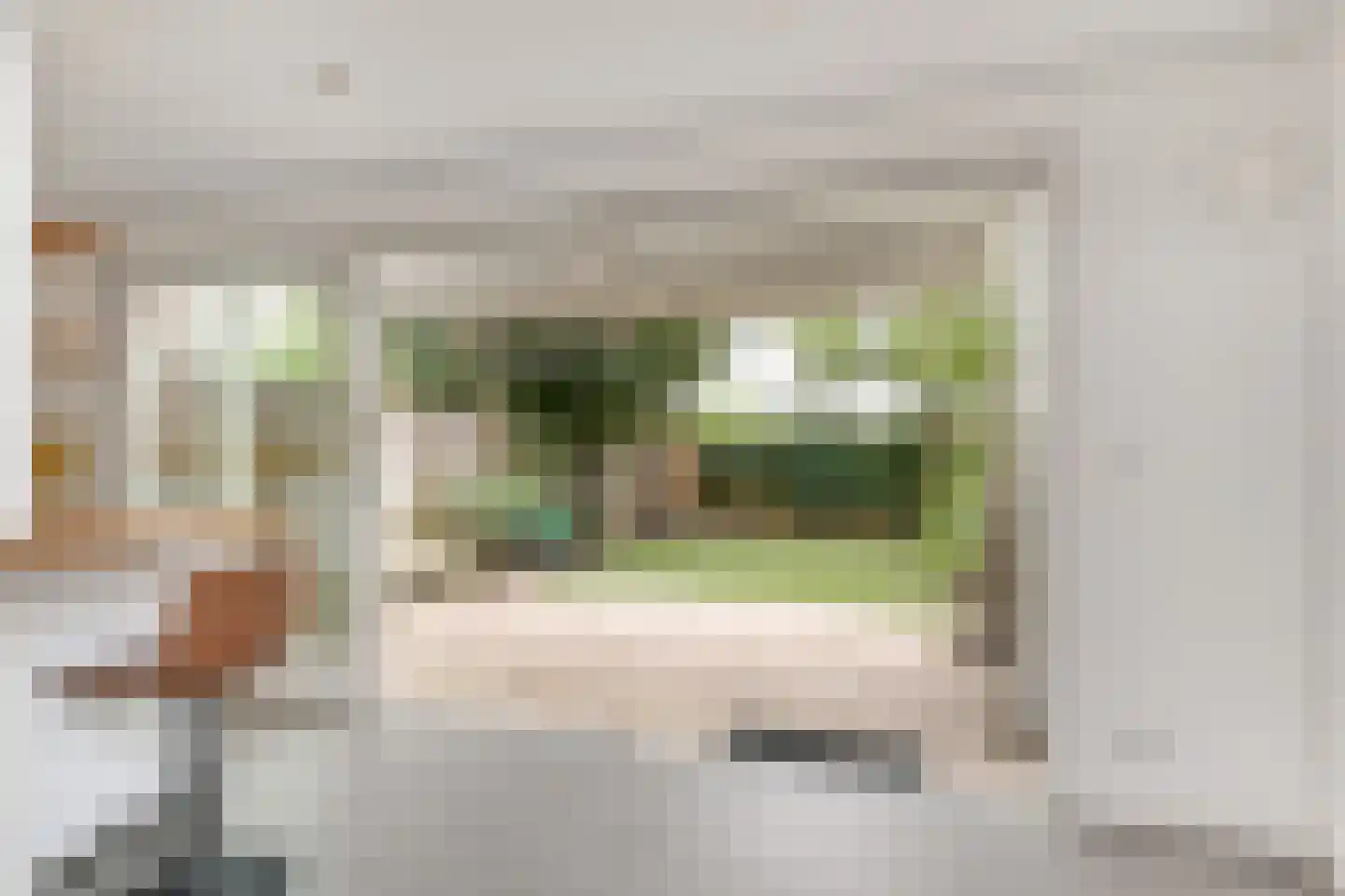 Heemskerckstraat 24 Den Haag thumbnail 6