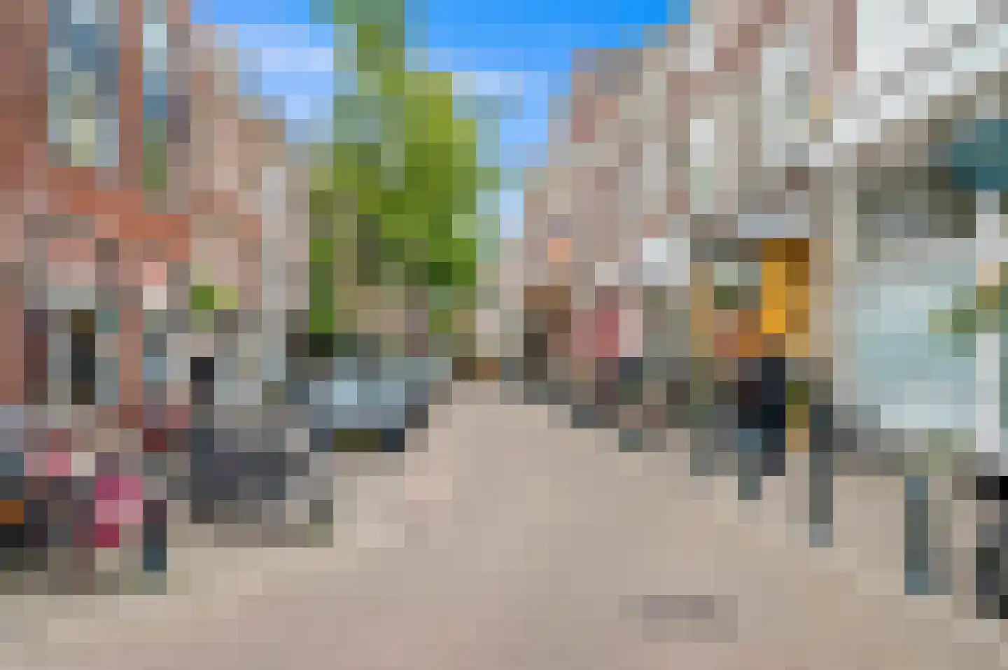 Heemskerckstraat 37 Den Haag thumbnail 31