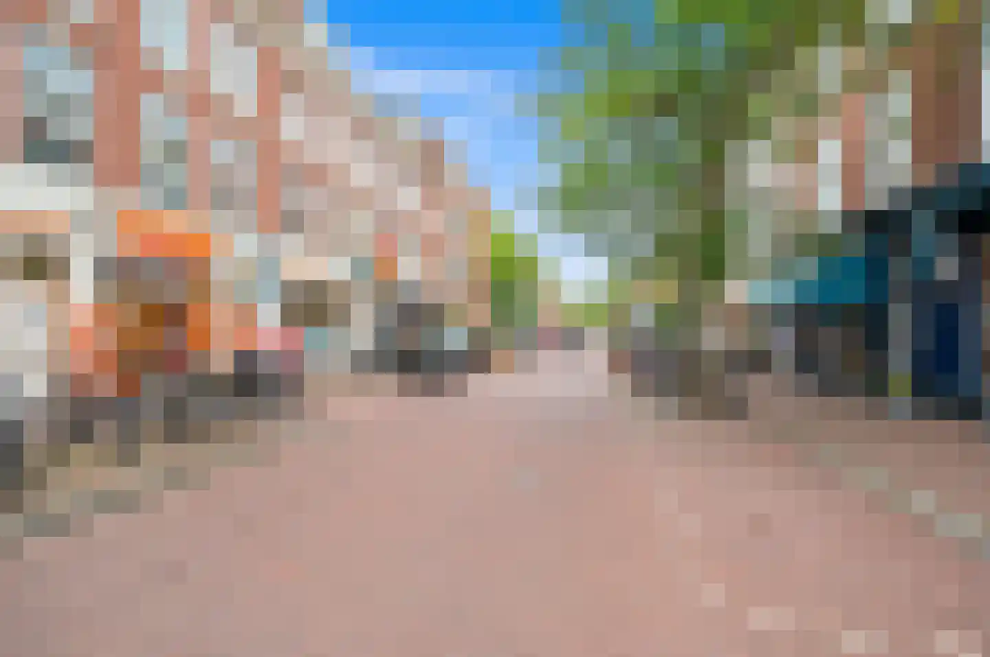 Heemskerckstraat 37 Den Haag thumbnail 35