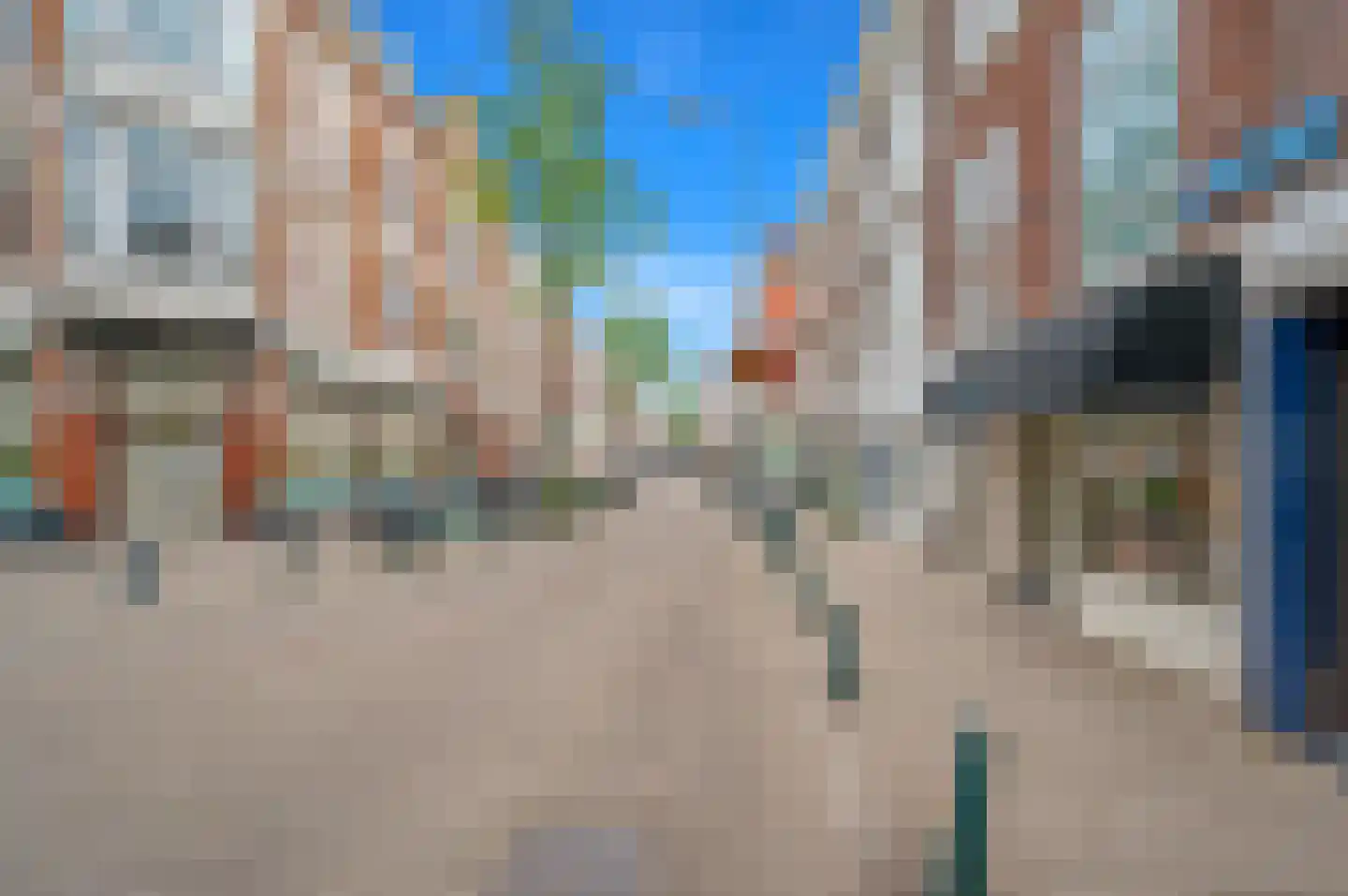 Heemskerckstraat 37 Den Haag thumbnail 36