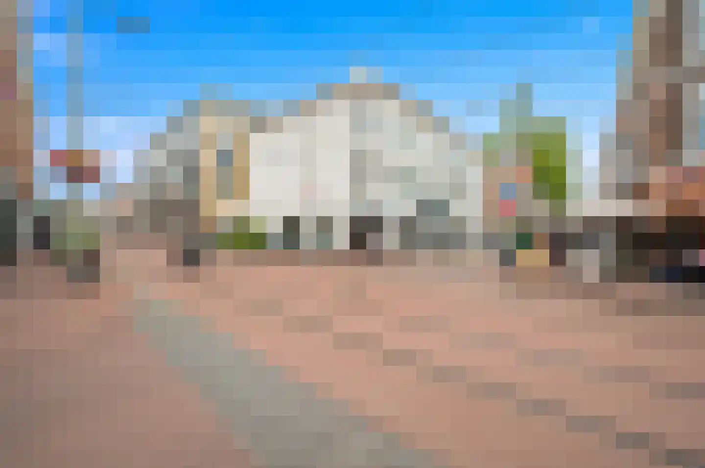 Heemskerckstraat 37 Den Haag thumbnail 37