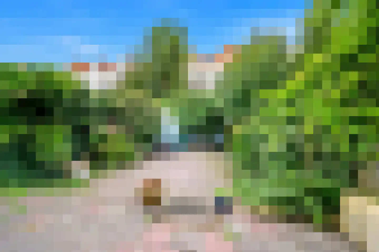 Heemskerckstraat 37 Den Haag thumbnail 5