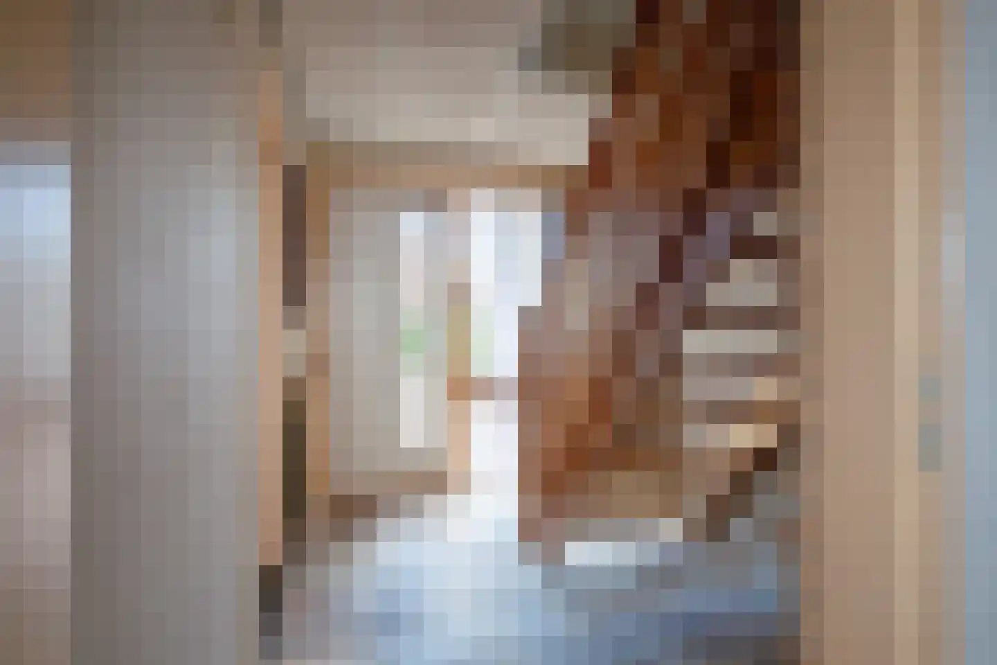 Heemskerckstraat 39 Oudeschild thumbnail 15