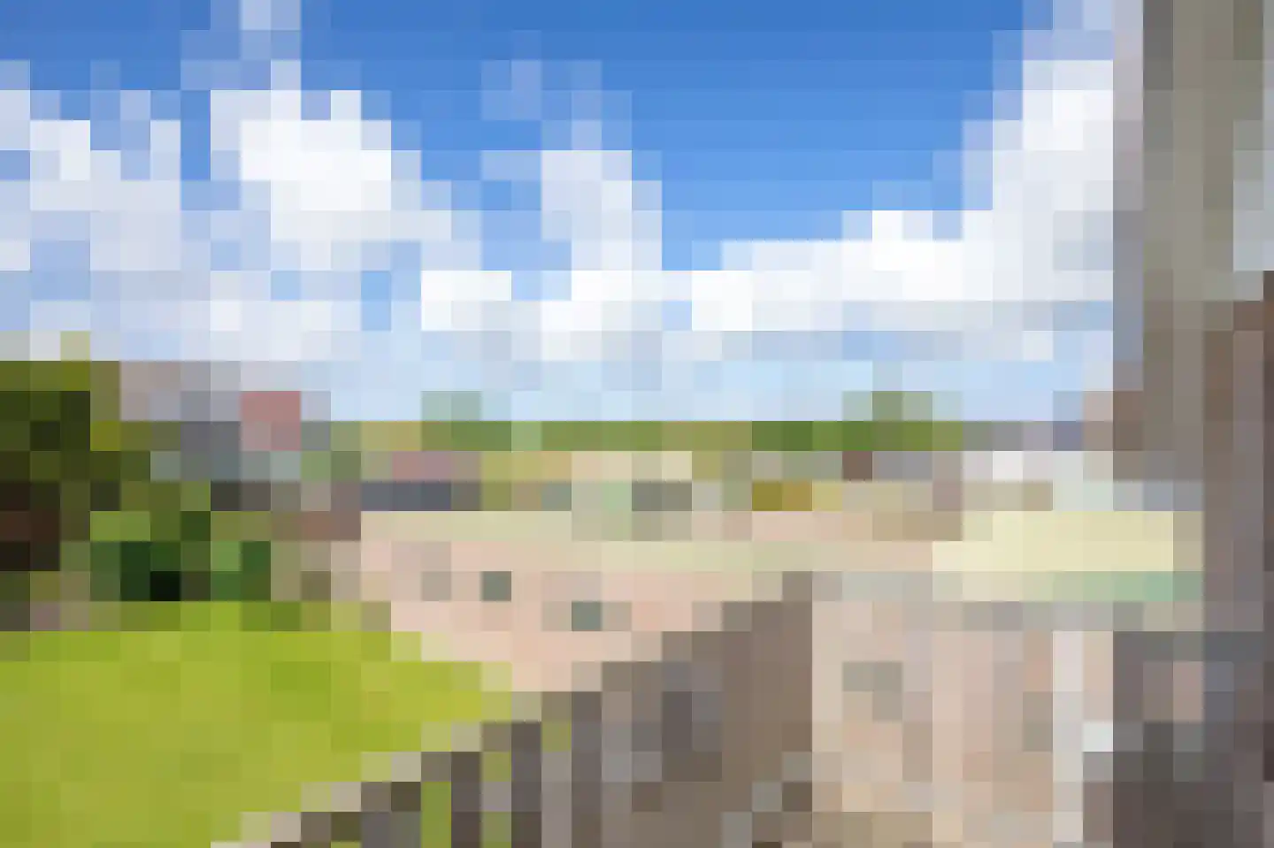 Heemskerckstraat 39 Oudeschild thumbnail 25