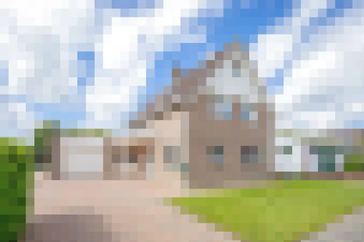 Heemskerckstraat 39 Oudeschild thumbnail 33