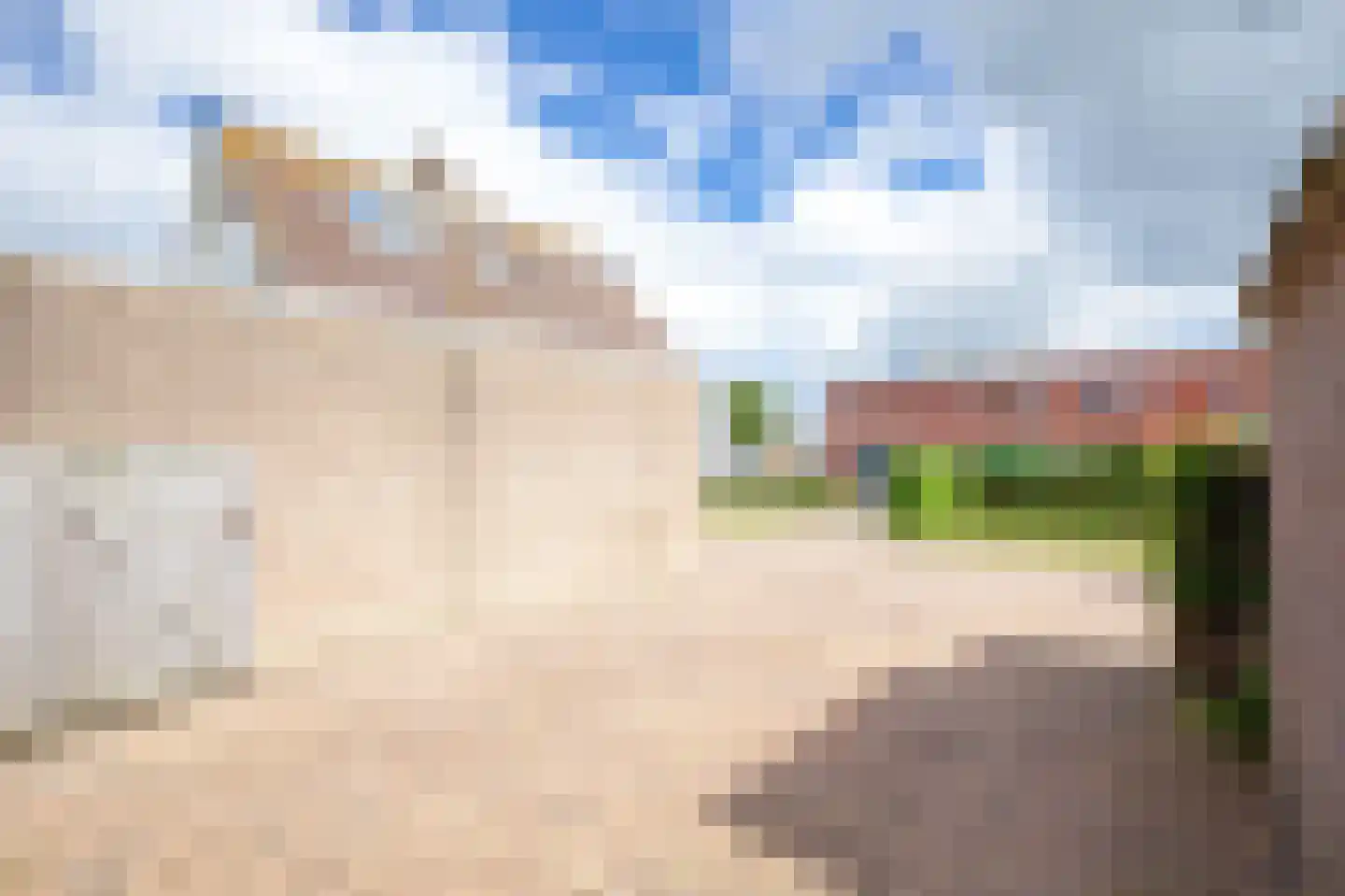 Heemskerckstraat 39 Oudeschild thumbnail 34