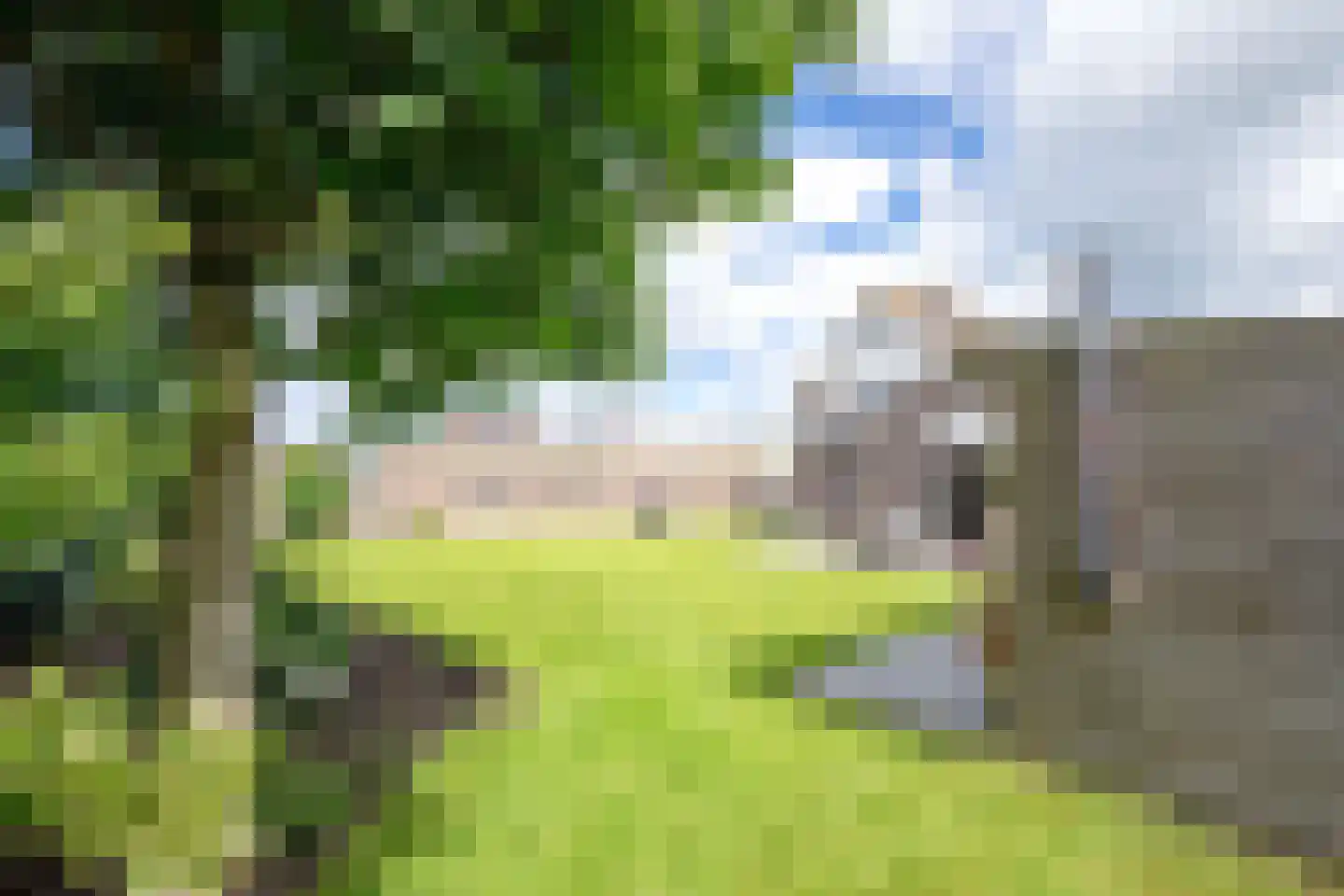 Heemskerckstraat 39 Oudeschild thumbnail 37