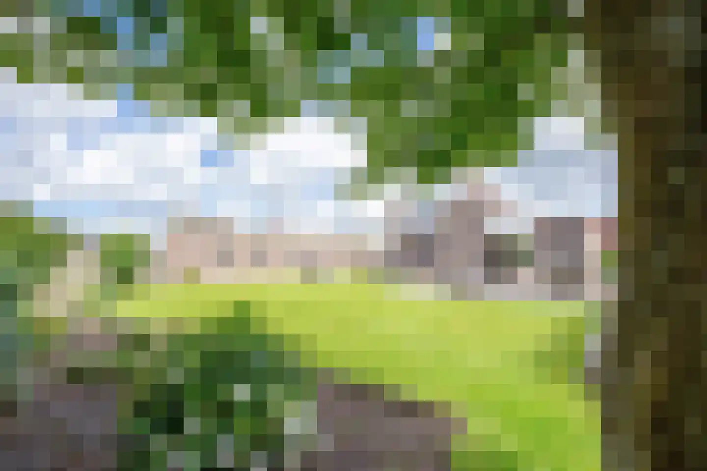Heemskerckstraat 39 Oudeschild thumbnail 4