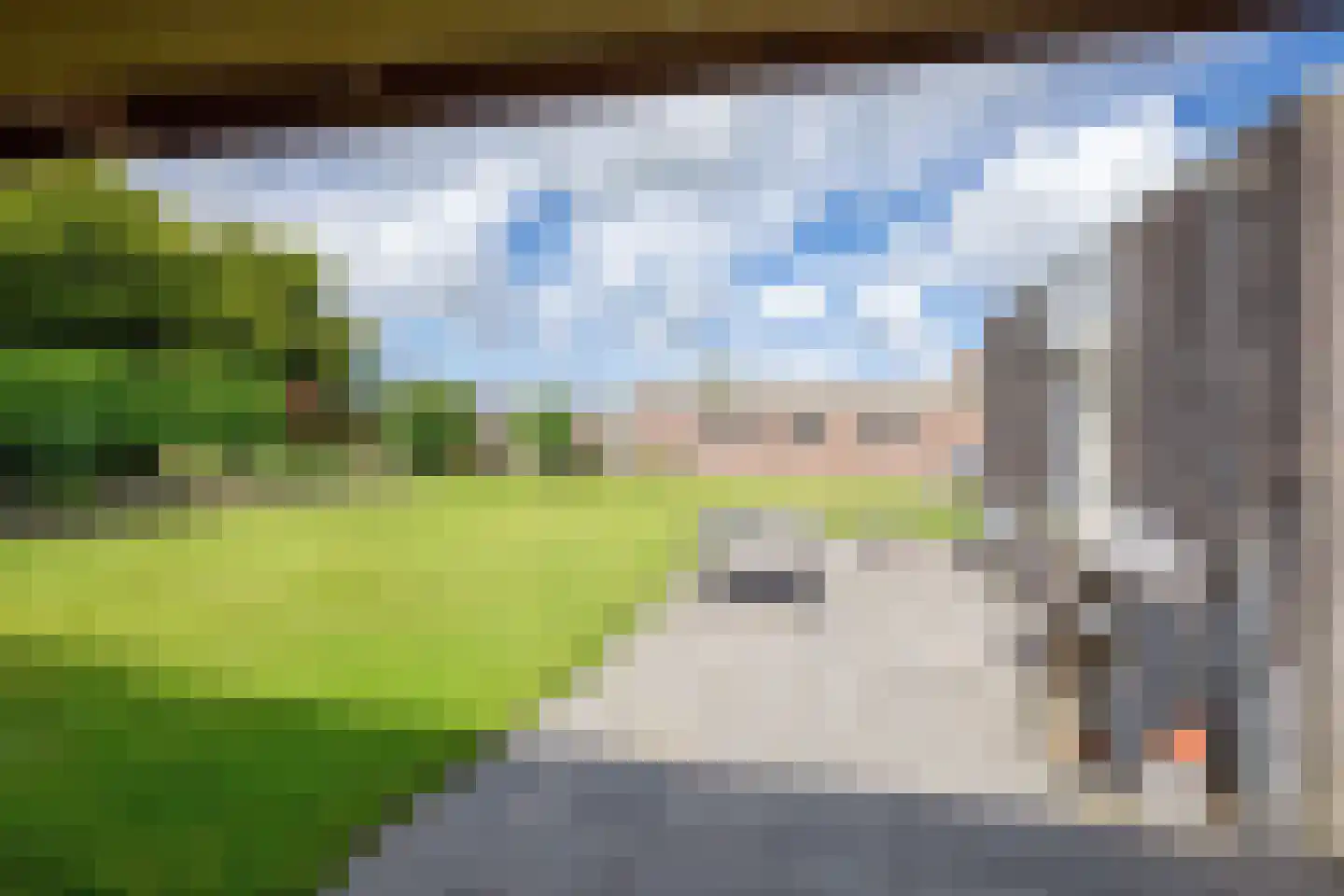 Heemskerckstraat 39 Oudeschild thumbnail 40