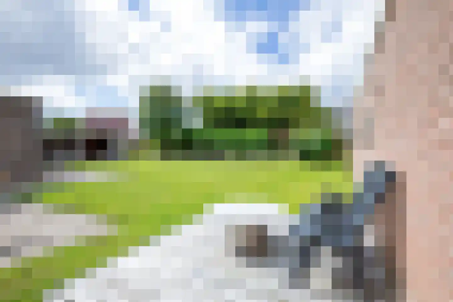 Heemskerckstraat 39 Oudeschild thumbnail 41