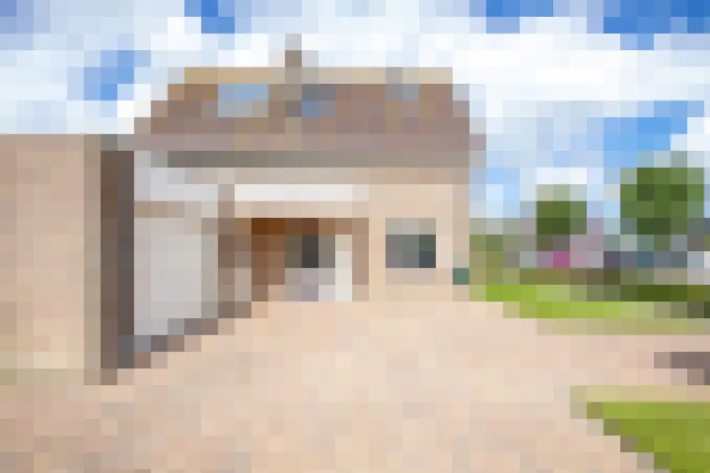 Heemskerckstraat 39 Oudeschild thumbnail 5