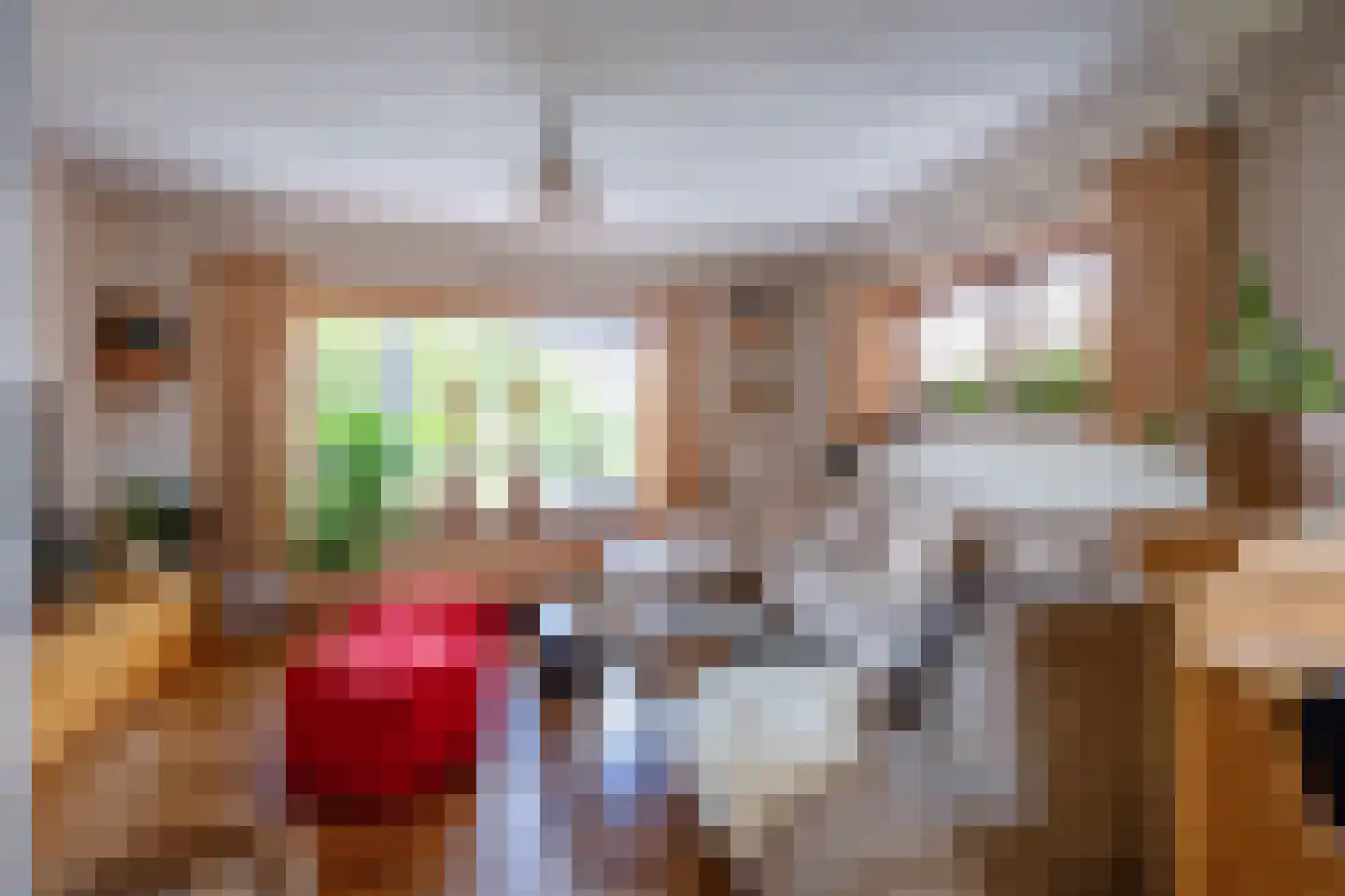 Heemskerckstraat 39 Oudeschild thumbnail 6