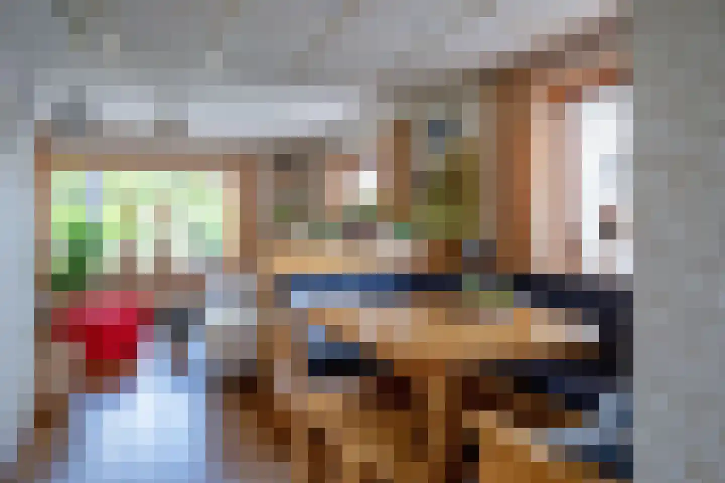 Heemskerckstraat 39 Oudeschild thumbnail 9