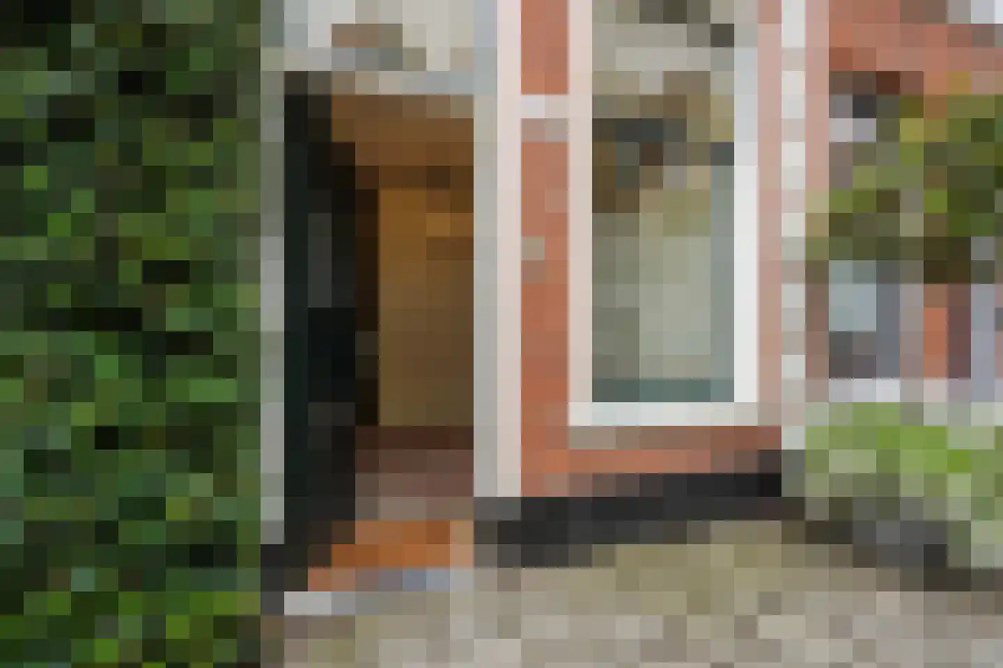 Heemskerckstraat 4 A Den Haag thumbnail 10