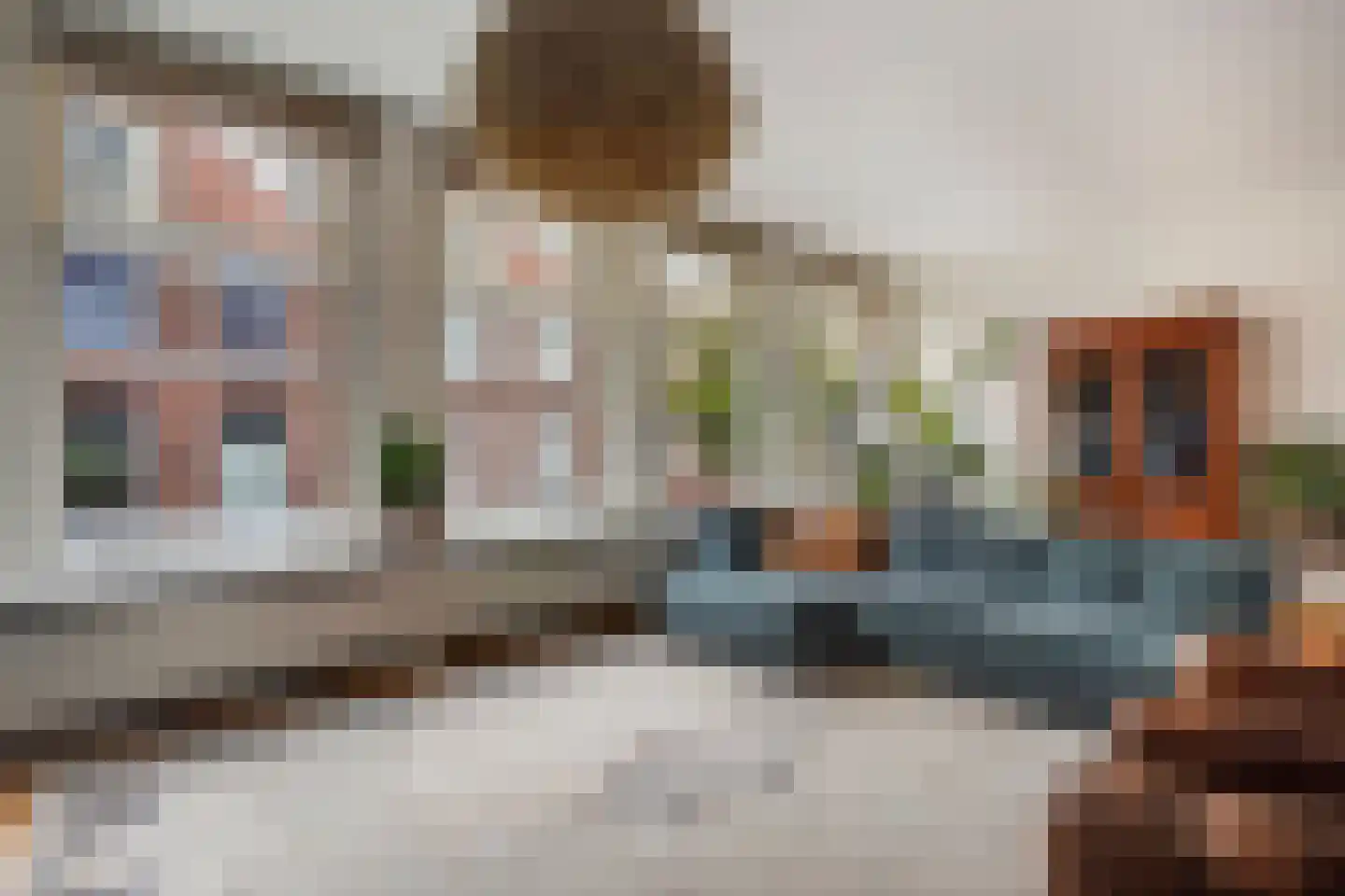 Heemskerckstraat 4 A Den Haag thumbnail 18