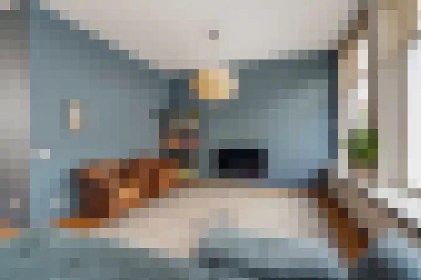 Heemskerckstraat 4 A Den Haag thumbnail 19