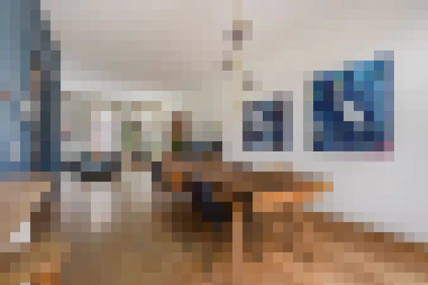 Heemskerckstraat 4 A Den Haag thumbnail 21