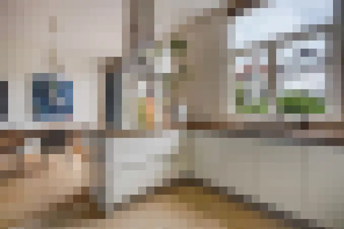 Heemskerckstraat 4 A Den Haag thumbnail 26