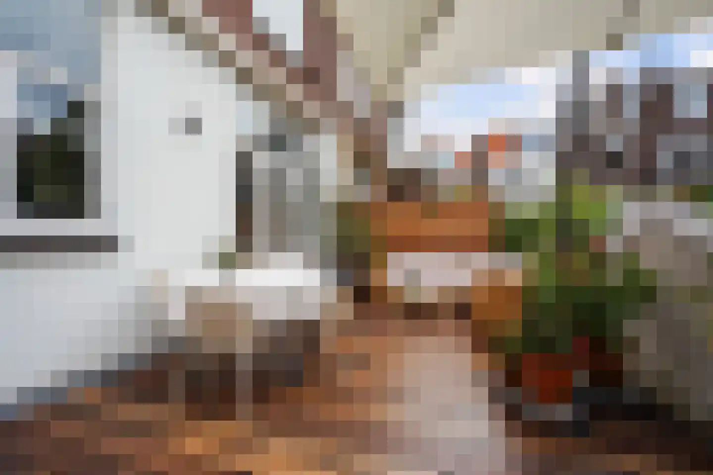 Heemskerckstraat 4 A Den Haag thumbnail 31