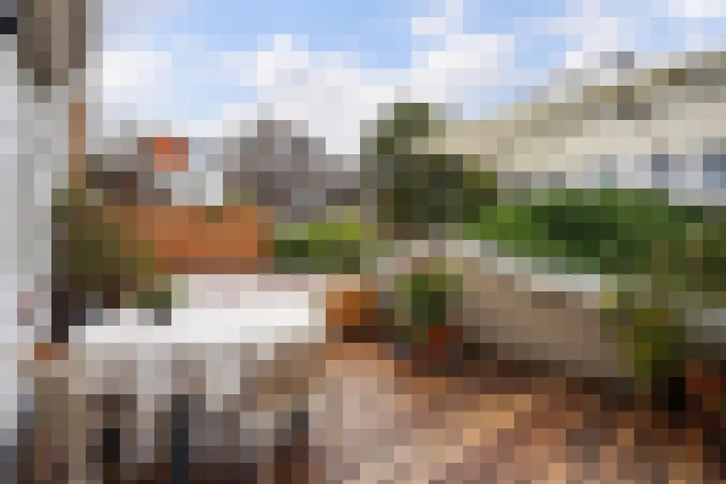 Heemskerckstraat 4 A Den Haag thumbnail 6