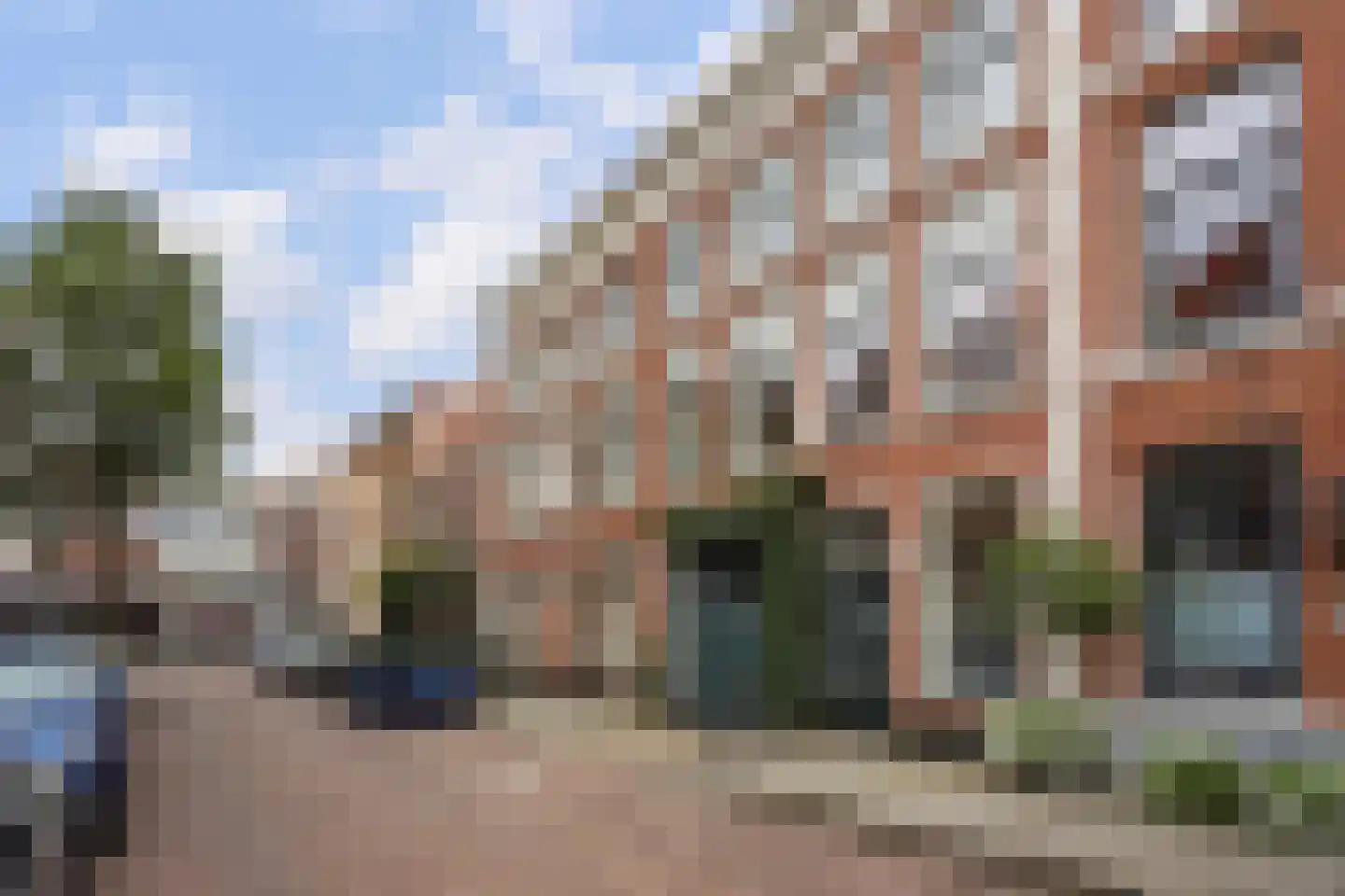 Heemskerckstraat 4 A Den Haag thumbnail 7