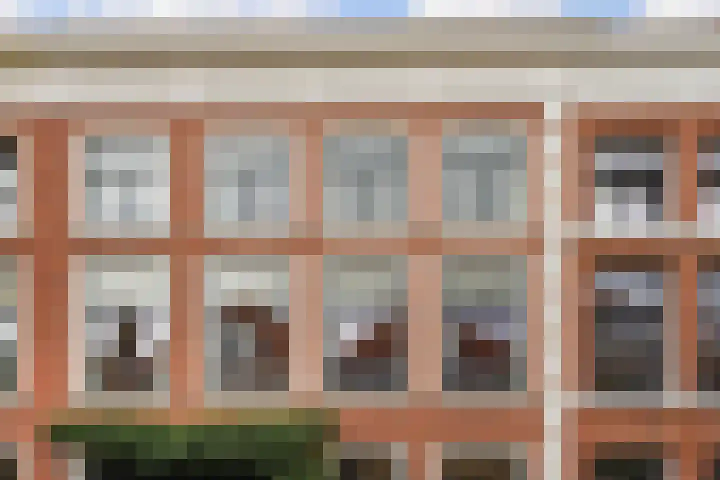 Heemskerckstraat 4 A Den Haag thumbnail 8