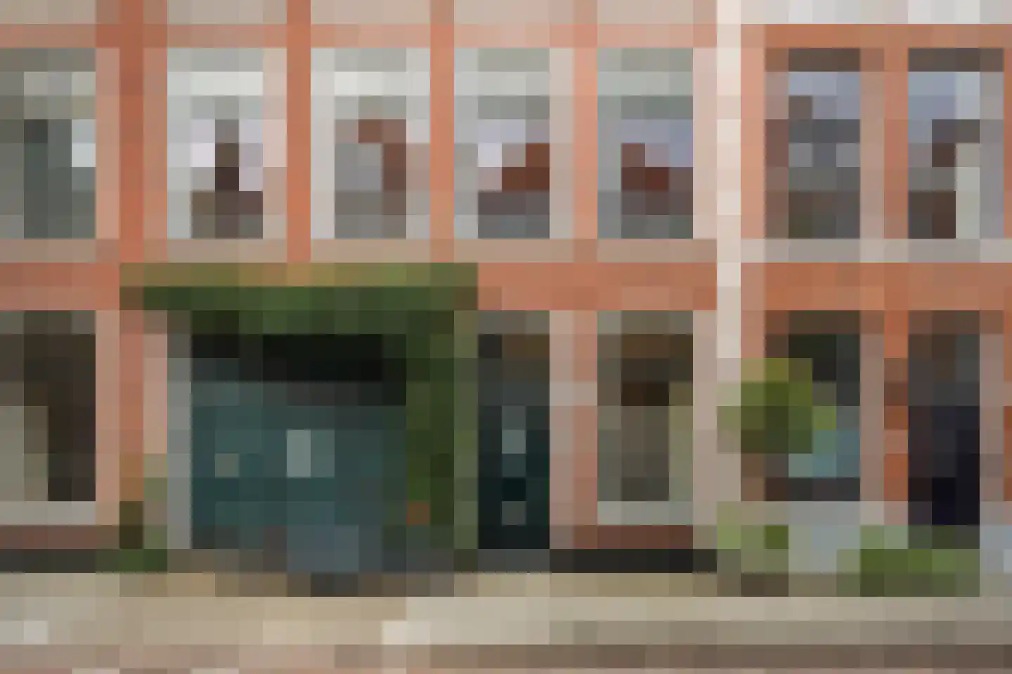 Heemskerckstraat 4 A Den Haag thumbnail 9