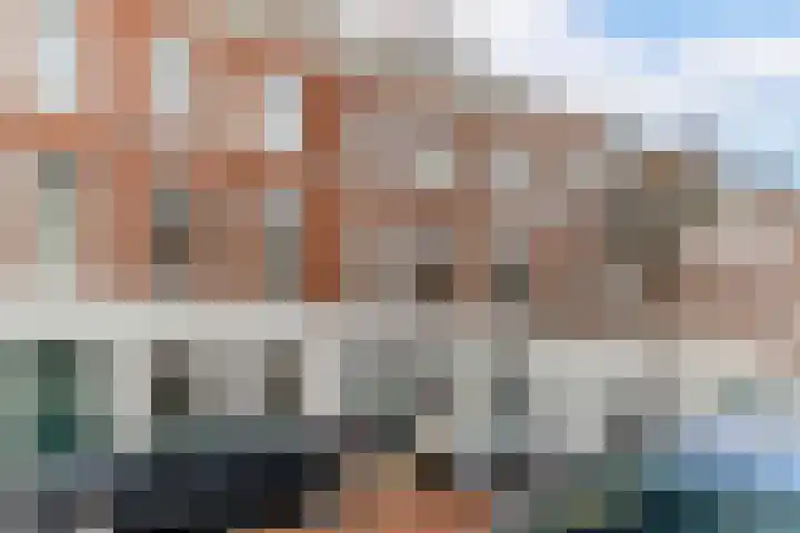 Heemskerckstraat 5 C in Den Haag