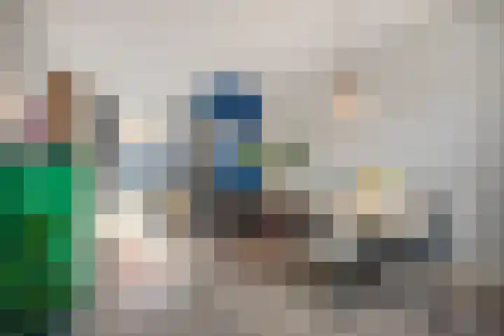 Heemskerckstraat 51 Zwolle thumbnail 10
