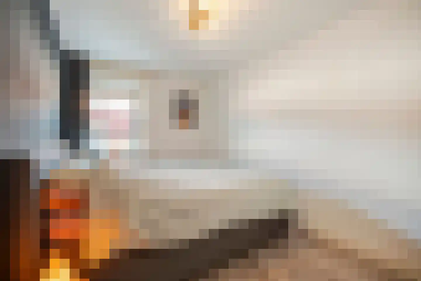 Heemskerckstraat 51 Zwolle thumbnail 18