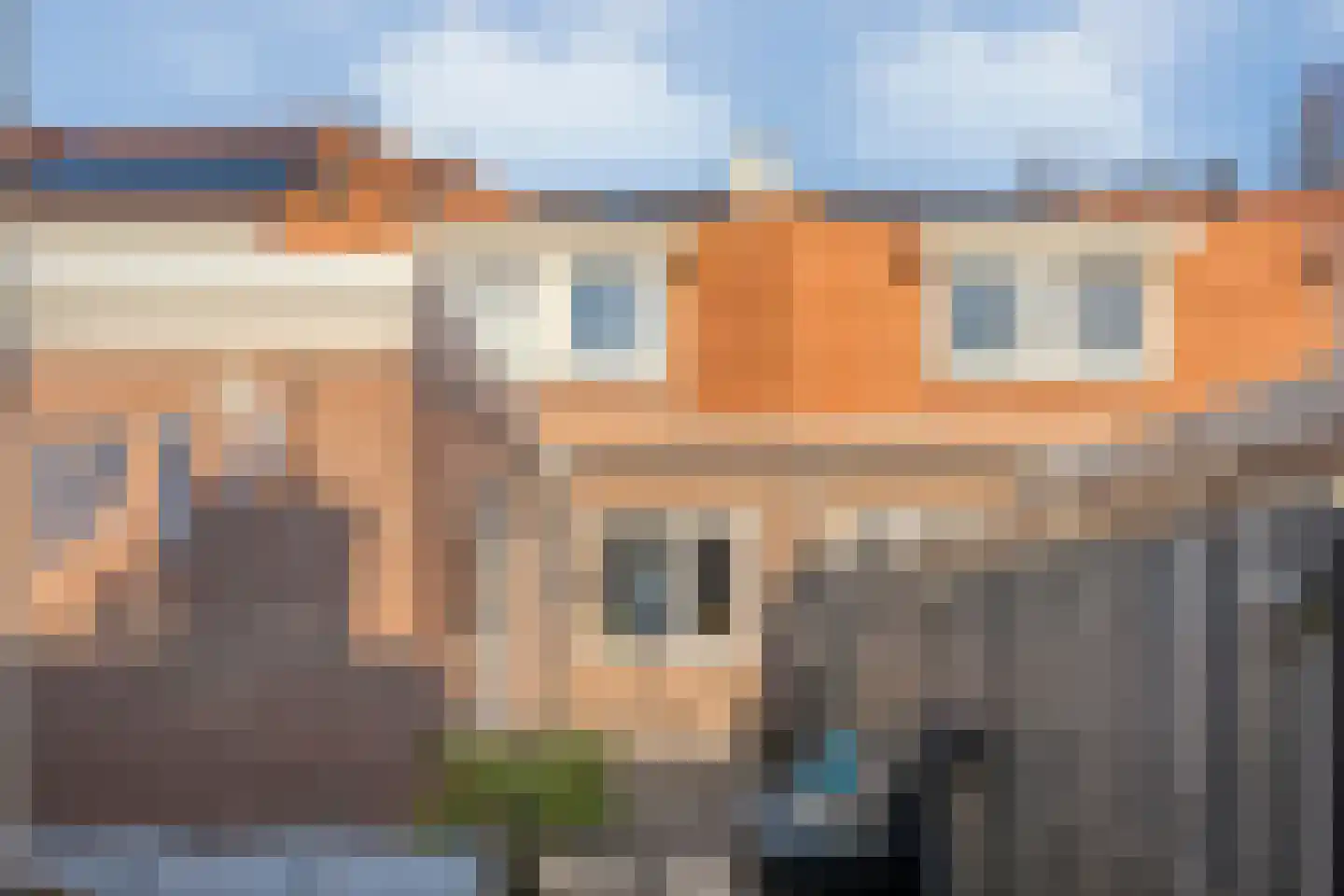 Heemskerckstraat 51 Zwolle thumbnail 28
