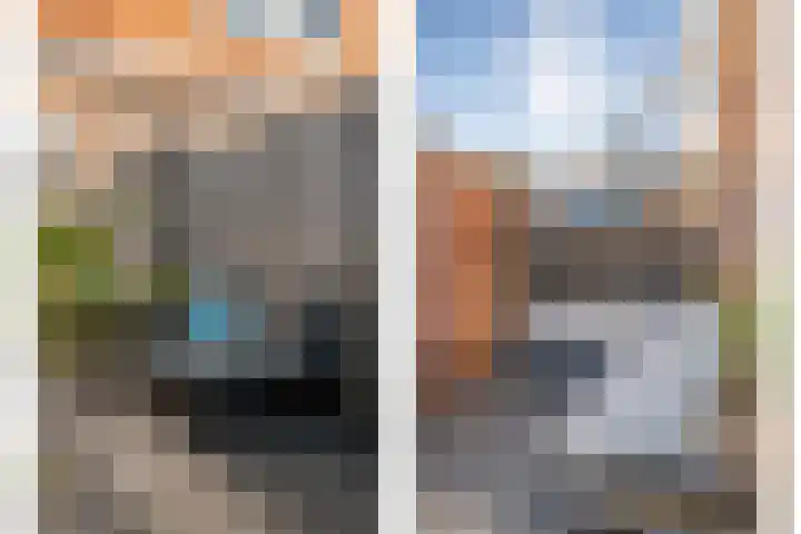 Heemskerckstraat 51 Zwolle thumbnail 31