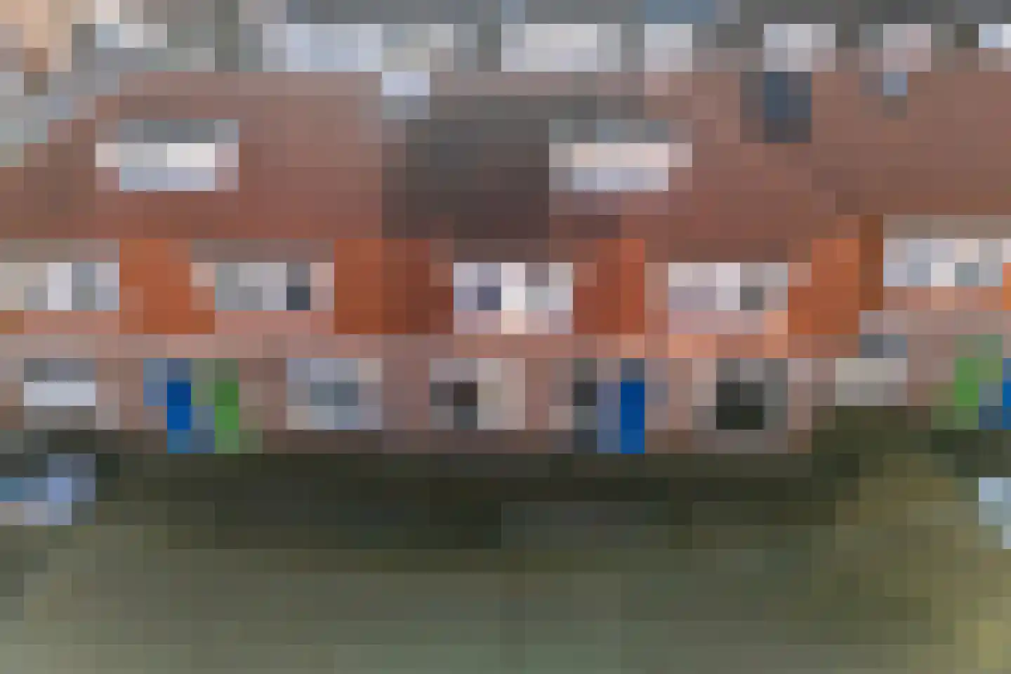 Heemskerckstraat 51 Zwolle thumbnail 31
