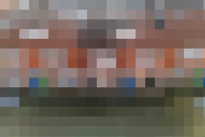 Heemskerckstraat 51 Zwolle thumbnail 33