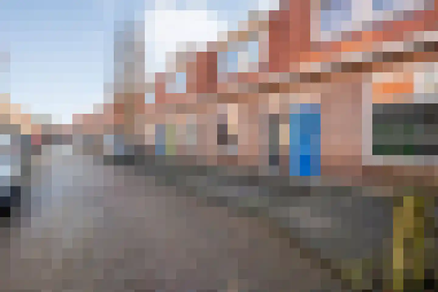 Heemskerckstraat 51 Zwolle thumbnail 34