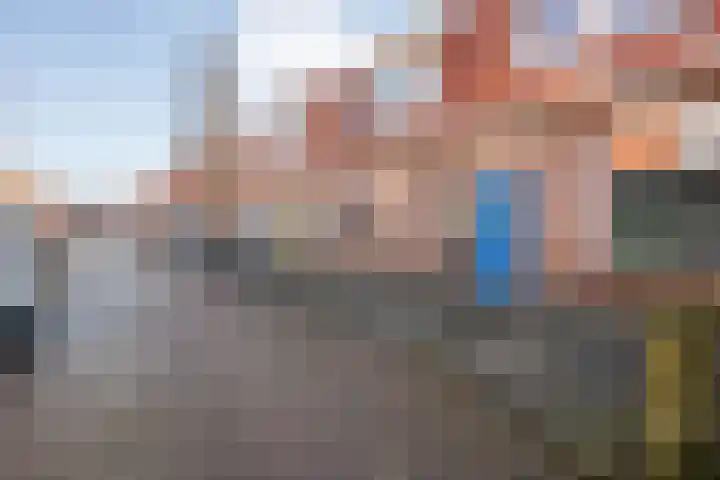 Heemskerckstraat 51 Zwolle thumbnail 35