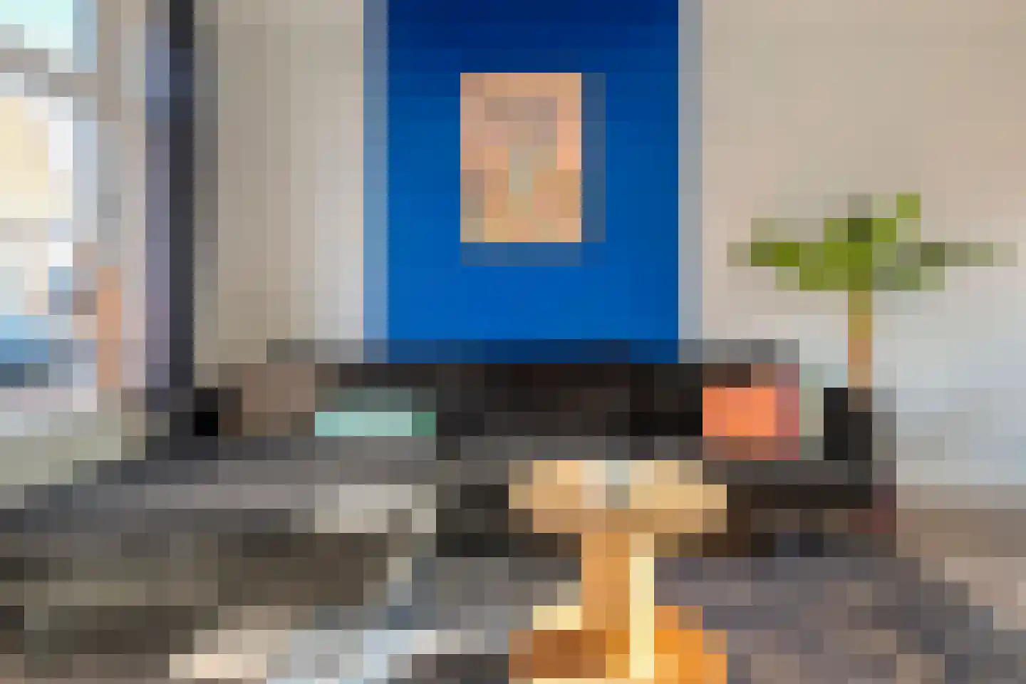 Heemskerckstraat 51 Zwolle thumbnail 5