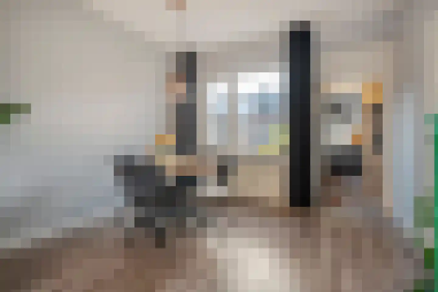 Heemskerckstraat 51 Zwolle thumbnail 8