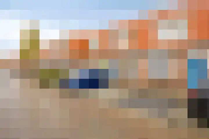 Heemskerckstraat 59 Zwolle thumbnail 22