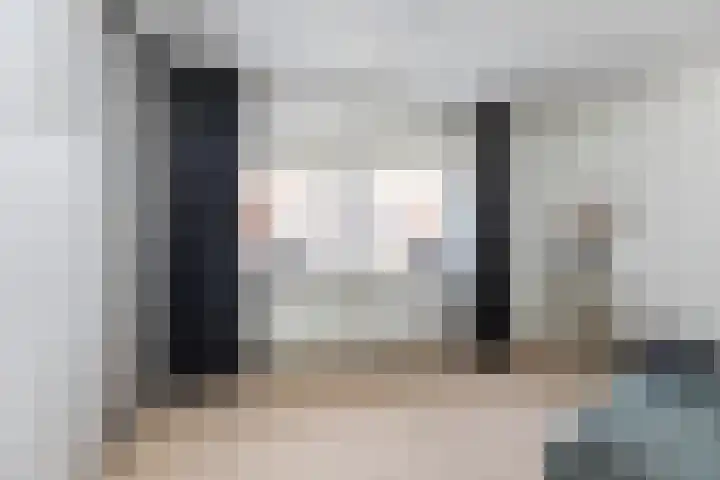 Heemskerckstraat 88 Zwolle thumbnail 13