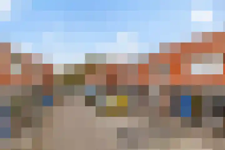 Heemskerckstraat 88 Zwolle thumbnail 20