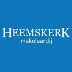 Logo Heemskerk Makelaardij-Hypotheken-Verzekeringen