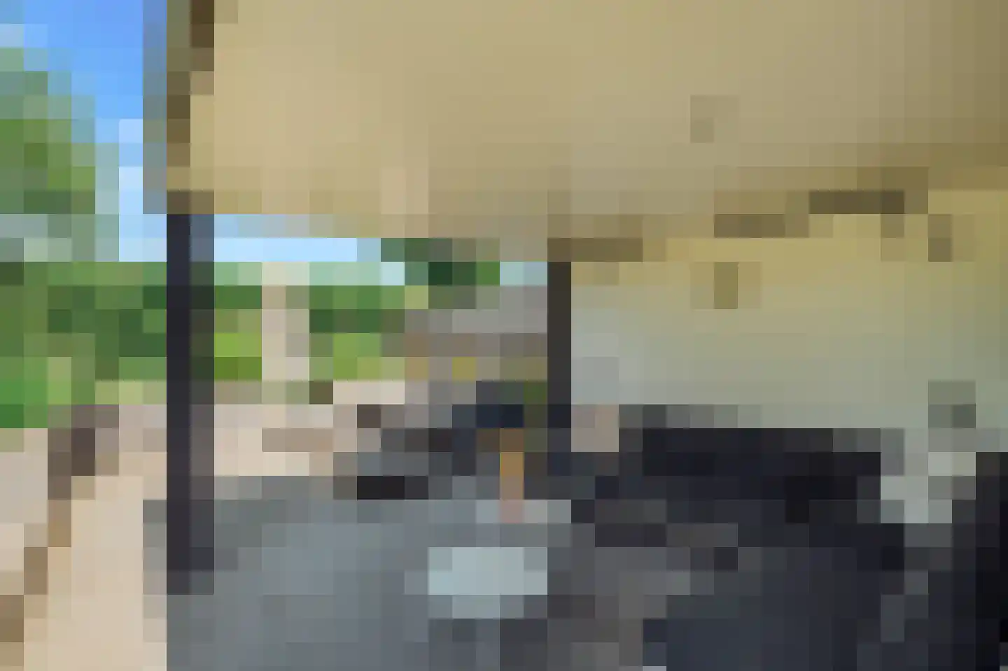 Heemskerkerrelweg 2 Wijk aan Zee thumbnail 100