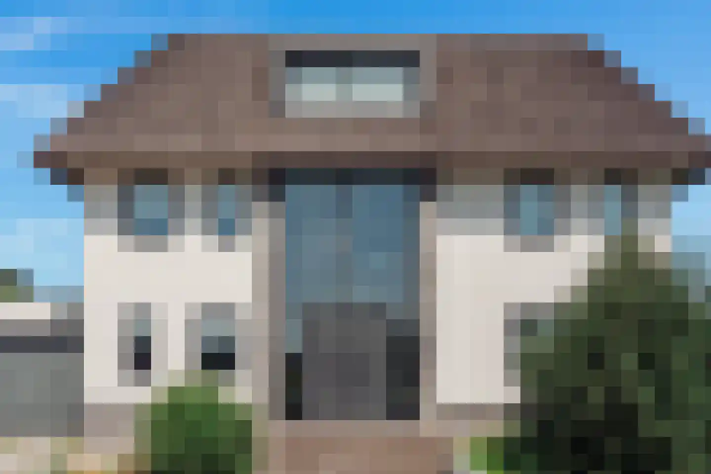 Heemskerkerrelweg 2 Wijk aan Zee thumbnail 106