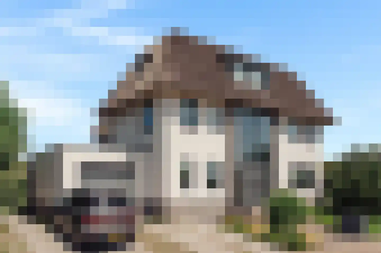 Heemskerkerrelweg 2 Wijk aan Zee thumbnail 107