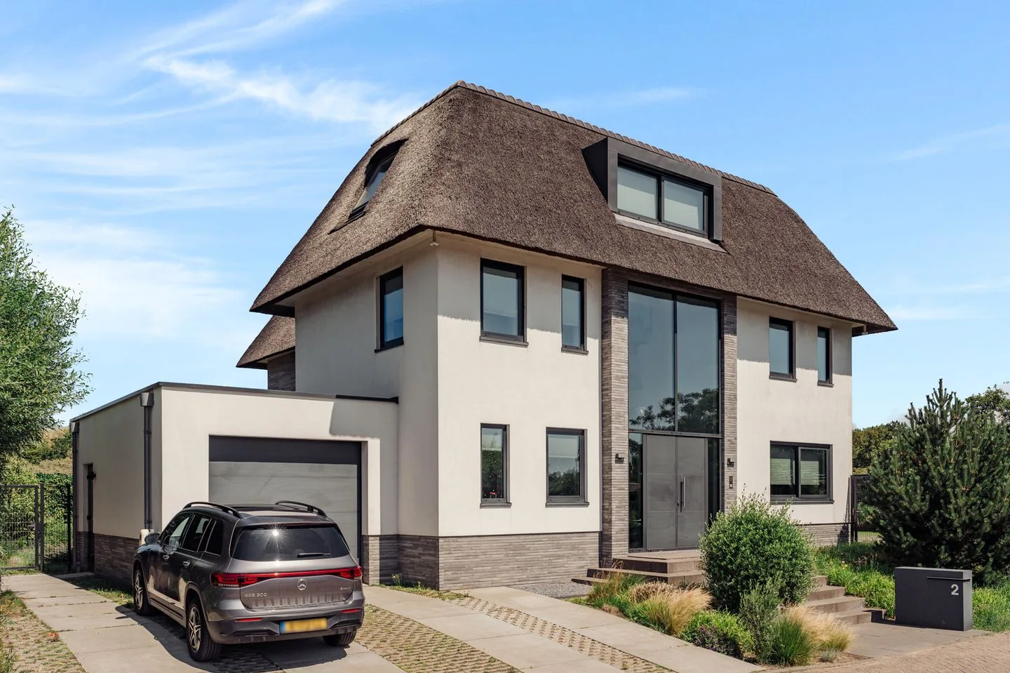 Heemskerkerrelweg 2 Wijk aan Zee thumbnail 107
