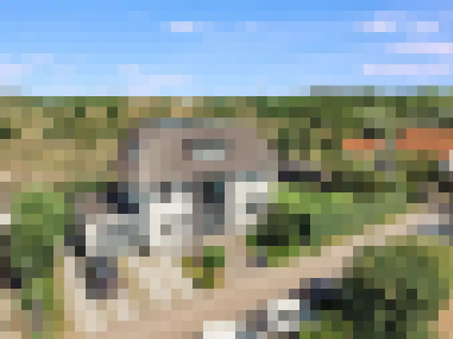 Heemskerkerrelweg 2 Wijk aan Zee thumbnail 108