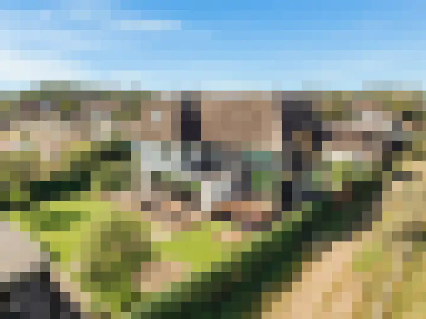 Heemskerkerrelweg 2 Wijk aan Zee thumbnail 109