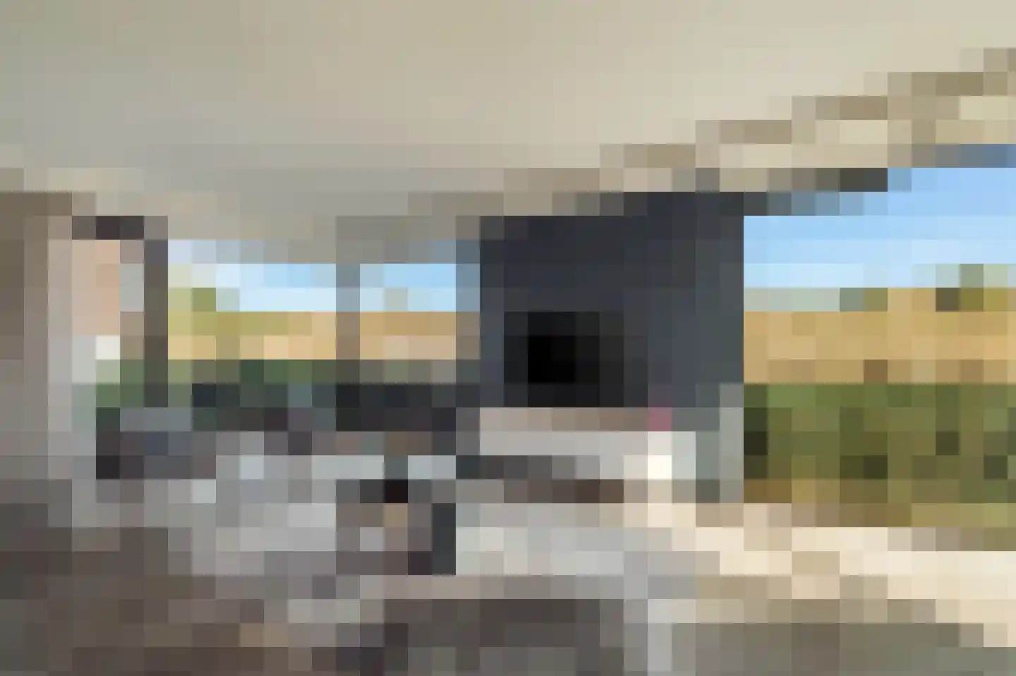 Heemskerkerrelweg 2 Wijk aan Zee thumbnail 11