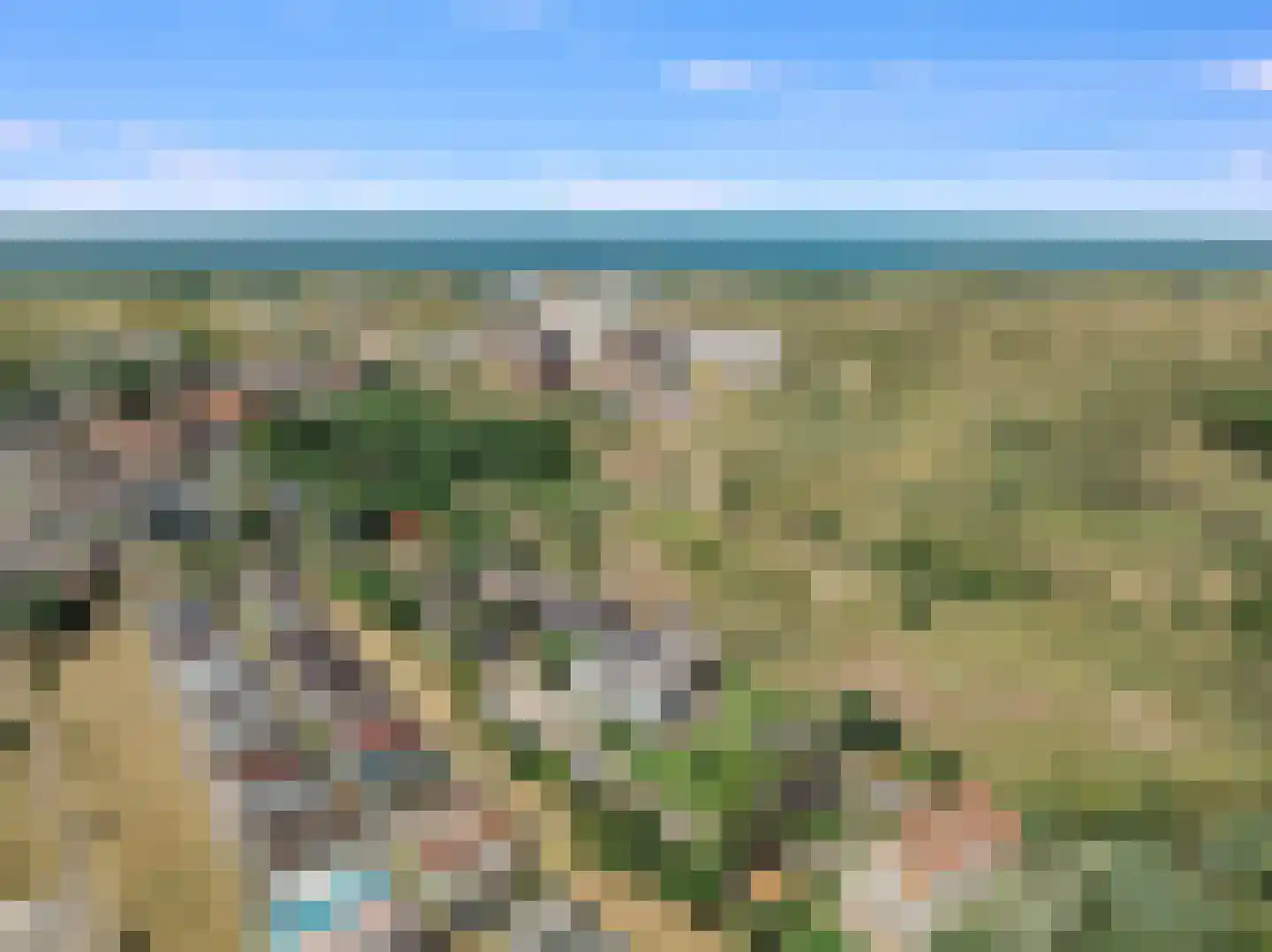 Heemskerkerrelweg 2 Wijk aan Zee thumbnail 111